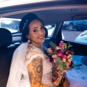 Casamento Liliane & Vagner – 18 de Fevereiro de 2023 - 32