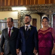 Casamento Liliane & Vagner – 18 de Fevereiro de 2023 - 33