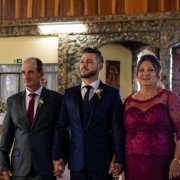 Casamento Liliane & Vagner – 18 de Fevereiro de 2023