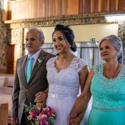 Casamento Liliane & Vagner – 18 de Fevereiro de 2023