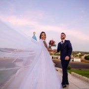 Casamento Liliane & Vagner – 18 de Fevereiro de 2023