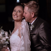 Casamento Aline & Cesar – 13 de Maio de 2023 - cccc