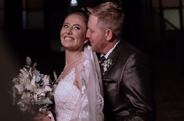 Casamento Aline & Cesar – 13 de Maio de 2023 - cccc