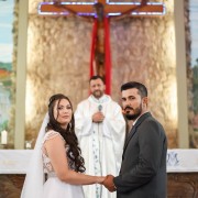 Casamento Simone & Jeferson – 15 de Abril de 2023