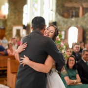 Casamento Simone & Jeferson – 15 de Abril de 2023