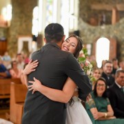 Casamento Simone & Jeferson – 15 de Abril de 2023 - 02