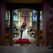 Casamento Simone & Jeferson – 15 de Abril de 2023