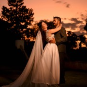 Casamento Simone & Jeferson – 15 de Abril de 2023 - 06