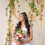 Casamento Simone & Jeferson – 15 de Abril de 2023 - 11