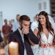 Casamento Daiane & Diego – 29 de Abril de 2023 - 01