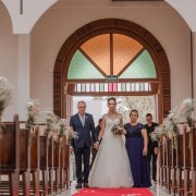 Casamento Danieli & Cleverson – 20 de Maio de 2023 - 02