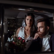 Casamento Daiane & Diego – 29 de Abril de 2023 - 03