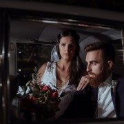 Casamento Daiane & Diego – 29 de Abril de 2023