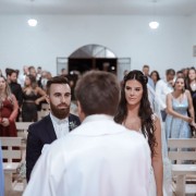 Casamento Daiane & Diego – 29 de Abril de 2023