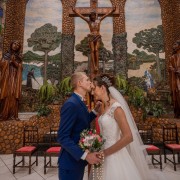 Casamento Danieli & Cleverson – 20 de Maio de 2023 - 05