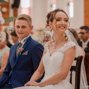 Casamento Danieli & Cleverson – 20 de Maio de 2023 - 06