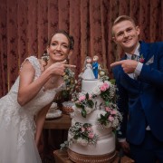 Casamento Danieli & Cleverson – 20 de Maio de 2023 - 07