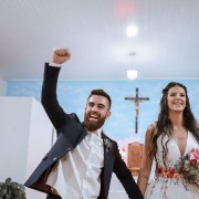 Casamento Daiane & Diego – 29 de Abril de 2023 - 11