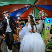 Casamento Daiane & Diego – 29 de Abril de 2023 - 12