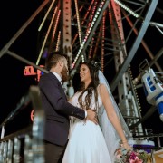 Casamento Daiane & Diego – 29 de Abril de 2023 - 14