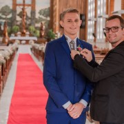 Casamento Danieli & Cleverson – 20 de Maio de 2023 - WhatsApp Image 2023-05-24 at 13.00.41