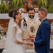 Casamento Danieli & Cleverson – 20 de Maio de 2023 - WhatsApp Image 2023-05-24 at 13.00.47