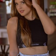 15 anos Nathalli Negretti – 08 de Abril de 2023 - WhatsApp Image 2023-04-03 at 11.30.49