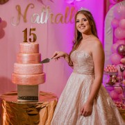 15 anos Nathalli Negretti – 08 de Abril de 2023 - WhatsApp Image 2023-04-11 at 12.55.58