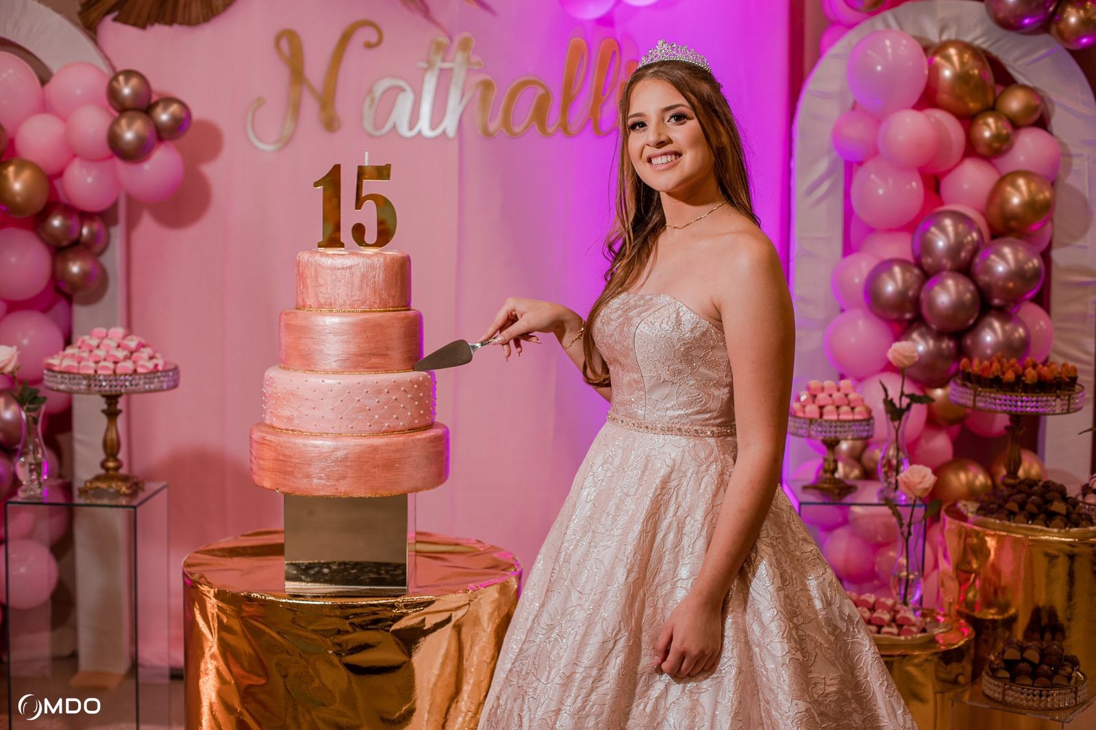 15 anos Nathalli Negretti – 08 de Abril de 2023 - WhatsApp Image 2023-04-11 at 12.55.58
