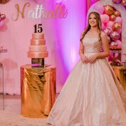 15 anos Nathalli Negretti – 08 de Abril de 2023 - WhatsApp Image 2023-04-11 at 12.55.59