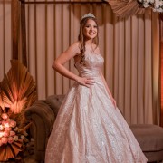 15 anos Nathalli Negretti – 08 de Abril de 2023 - WhatsApp Image 2023-04-11 at 12.56.00