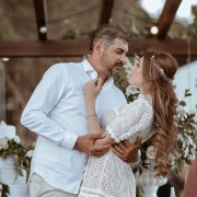 Casamento Izabela & Jader – 21 de Abril de 2023