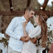 Casamento Izabela & Jader – 21 de Abril de 2023 - WhatsApp Image 2023-05-06 at 10.15.43
