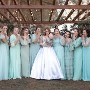 Casamento Izabela & Jader – 21 de Abril de 2023 - WhatsApp Image 2023-05-06 at 10.15.44 (1)