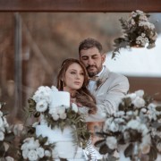 Casamento Izabela & Jader – 21 de Abril de 2023