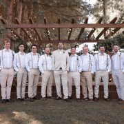 Casamento Izabela & Jader – 21 de Abril de 2023 - WhatsApp Image 2023-05-06 at 10.15.44 (2)