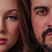 Casamento Izabela & Jader – 21 de Abril de 2023 - WhatsApp Image 2023-05-06 at 10.15.45 (1)