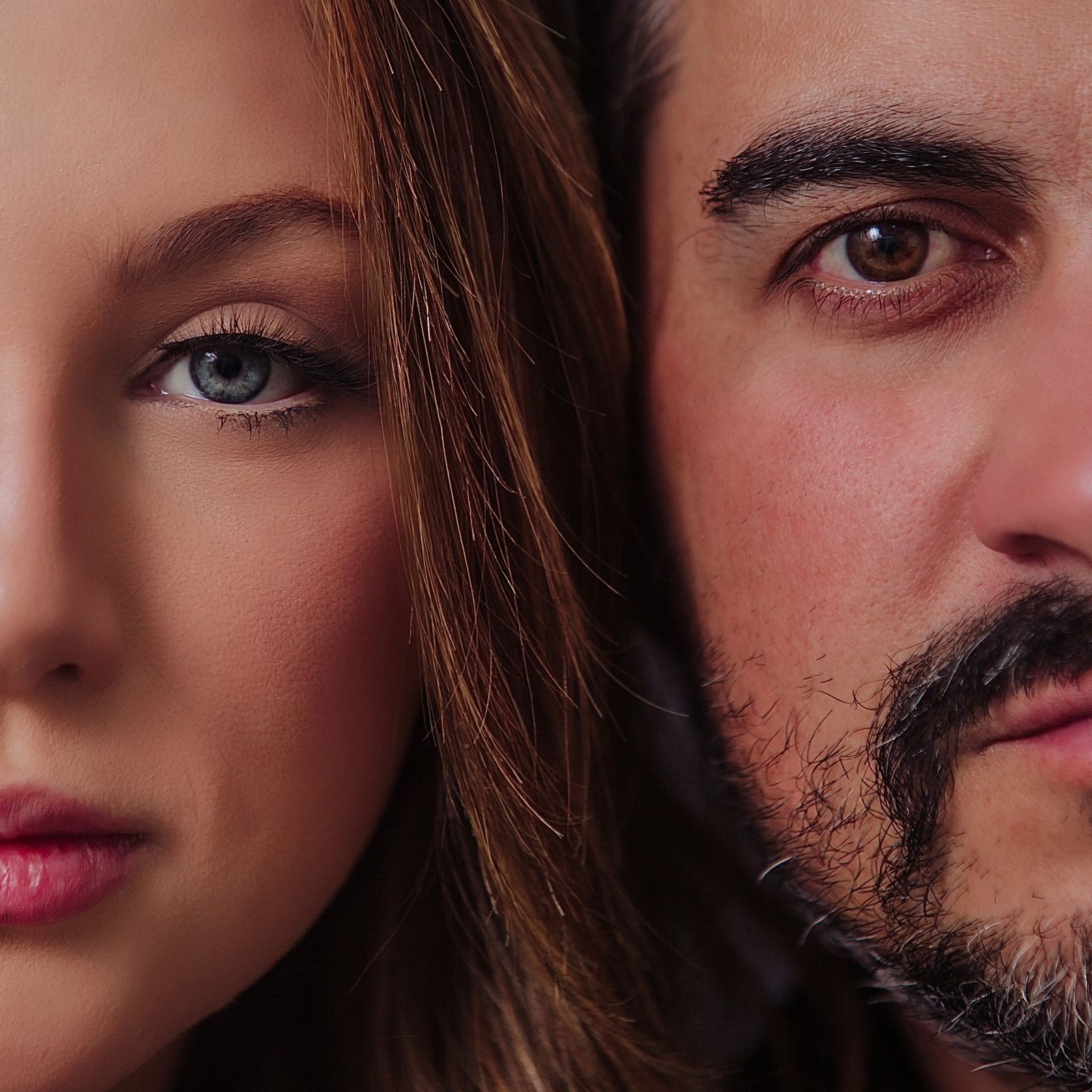 Casamento Izabela & Jader – 21 de Abril de 2023 - WhatsApp Image 2023-05-06 at 10.15.45 (1)