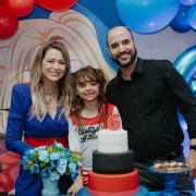 06 anos Valentina – 24 de Junho de 2023 - 2