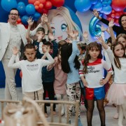 06 anos Valentina – 24 de Junho de 2023 - 3