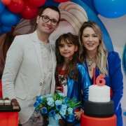 06 anos Valentina – 24 de Junho de 2023 - 5