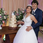 Casamento Michele & Evandro – 17 de Junho de 2023