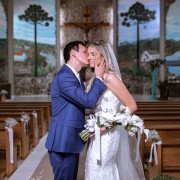 Casamento Vanessa & Felipe – 14 de Outubro de 2023 - 03