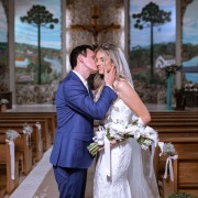 Casamento Vanessa & Felipe – 14 de Outubro de 2023