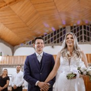 Casamento Vanessa & Felipe – 14 de Outubro de 2023
