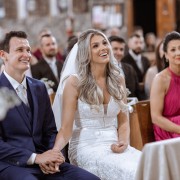 Casamento Vanessa & Felipe – 14 de Outubro de 2023 - 07