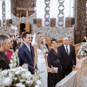 Casamento Vanessa & Felipe – 14 de Outubro de 2023