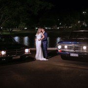 Casamento Vanessa & Felipe – 14 de Outubro de 2023 - 10
