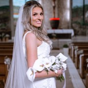 Casamento Vanessa & Felipe – 14 de Outubro de 2023 - 11