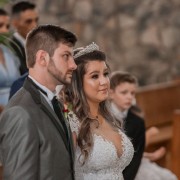 Casamento Marisa & Emanuel – 15 de Dezembro de 2023 - 4